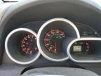 2009 Pontiac Vibe  продається в Magna, UT - Side
