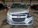 2014 Chevrolet Spark Ls for Sale in Pennsburg, PA - Front End