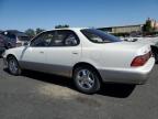 1993 Lexus Es 300   for Sale in San Martin, CA - Minor Dent/Scratches