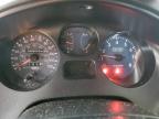 1997 Toyota Rav4  en Venta en Hayward, CA - Rear End