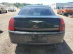 2006 CHRYSLER 300C SRT-8   for sale at Copart ON - COOKSTOWN