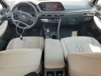 2021 Hyundai Sonata Hybrid   for Sale in Fredericksburg, VA - Minor Dent/Scratches