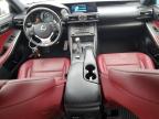 2019 Lexus Is 300 for Sale in Brookhaven, NY - Front End