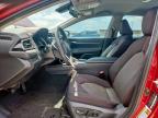 2020 Toyota Camry Le за продажба в Grand Prairie, TX - Front End