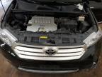 2012 Toyota Highlander Limited продається в Ham Lake, MN - Front End