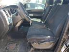 2008 Toyota Tundra Double Cab for Sale in Arlington, WA - Side