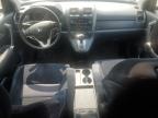 2009 HONDA CR-V EX   à vendre chez Copart ON - COOKSTOWN