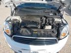 2012 MINI COUNTRYMAN for sale at Copart SANDWICH