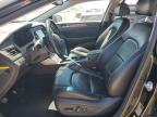 2015 Hyundai Sonata Sport   იყიდება Sacramento-ში, CA - Front End