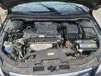 2012 Hyundai Elantra Touring Gls for Sale in Louisville, KY - Front End