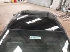 2009 BMW 320I SE for sale at Copart NEWBURY