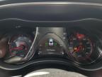 2018 Dodge Charger R/T for Sale in Concord, NC - Front End