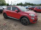 2016 Fiat 500X Easy للبيع في Chalfont، PA - Rear End