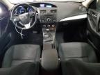 2013 Mazda 3 I   for Sale in Madisonville, TN - Side
