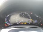 2015 Lexus Ct 200   للبيع في Sacramento، CA - Front End