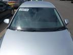 2014 VOLKSWAGEN GOLF MATCH for sale at Copart NEWBURY