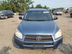 2009 Toyota Rav4  за продажба в Baltimore, MD - Front End