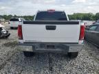 2013 Gmc Sierra K1500 Sle for Sale in Byron, GA - Front End