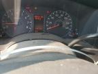 2017 Nissan Nv 1500 S en Venta en Lebanon, TN - Rear End