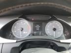 2010 Audi S4 Prestige for Sale in Hillsborough, NJ - Side