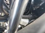 2008 KAWASAKI EX250 J   for sale at Copart AL - DOTHAN