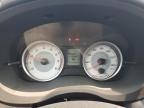 2013 SUBARU IMPREZA SPORT PREMIUM for sale at Copart AB - EDMONTON