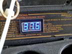 1998 EZGO TXT   for sale at Copart IN - INDIANAPOLIS