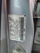 2007 Honda Accord Ex   for Sale in Orlando, FL - Rear End