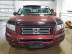 2008 Honda Ridgeline Rtl for Sale in Blaine, MN - Mechanical