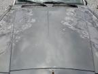 1995 Bentley Turbo R for Sale in Riverview, FL - Normal Wear