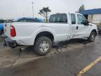 2013 Ford F250 Super Duty for Sale in Woodhaven, MI - Side