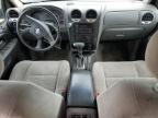 2007 Gmc Envoy    للبيع في Helena، MT - Front End