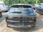 2024 Dodge Hornet R/T for Sale in East Granby, CT - Front End