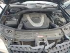 2006 Mercedes-Benz Ml 350 للبيع في Madisonville، TN - Rear End