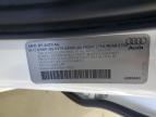 2013 Audi A6 Premium Plus იყიდება East Granby-ში, CT - Front End