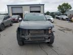 2016 Chevrolet Colorado Lt იყიდება Duryea-ში, PA - Front End