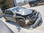 2006 Mitsubishi Lancer Es   за продажба в Abilene, TX - Front End
