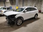 2018 Kia Sorento Lx for Sale in Chalfont, PA - Front End