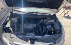 2014 Chevrolet Cruze Lt 1.4L en Venta en Sacramento, CA - Normal Wear