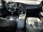 2022 Alfa Romeo Giulia  for Sale in Sun Valley, CA - Front End