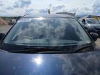 2015 MAZDA CX-5 SE-L for sale at Copart CORBY