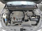2013 Kia Optima Ex للبيع في Eugene، OR - Front End