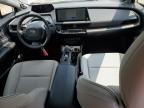 2024 Toyota Prius Le للبيع في Duryea، PA - Rear End