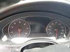 2014 Audi A7 Premium Plus продається в Miami, FL - Front End