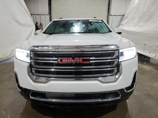  GMC ACADIA 2023 Biały