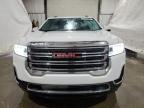 2023 Gmc Acadia Slt for Sale in Central Square, NY - Undercarriage