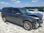 2019 Ford Flex Se на продаже в Loganville, GA - Front End
