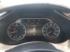 2015 Nissan Murano S   for Sale in Gastonia, NC - Front End