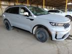 2022 Kia Sorento Sx за продажба в Phoenix, AZ - Vandalism