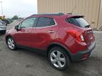 2015 Buick Encore Convenience   na sprzedaż w Moraine, OH - Front End